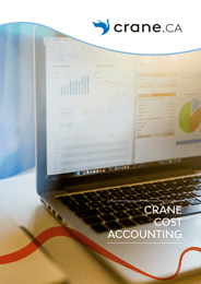 Download Cost Accounting Brochure